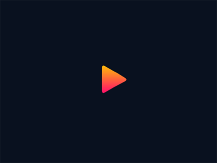 抖音视频怎么嵌入网页