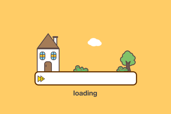 抖音视频怎么嵌入网页